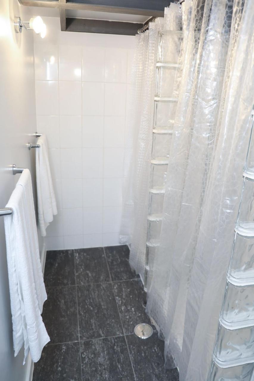 Apartamentos Lux Dinastia Lisabona Exterior foto